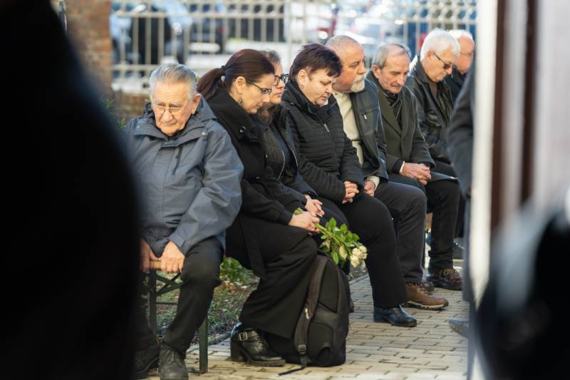 2026_02_25_horvath istvan temetes_21.jpg